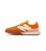 New Balance XC72
