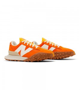 New Balance XC72 - Фото №2