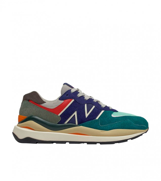 Кроссовки New Balance M5740V1
