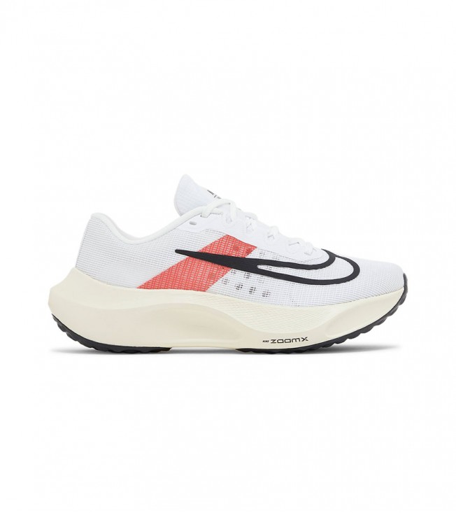 Nike Zoom Fly 5 Ek Eliud Kipchoge