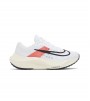 Nike Zoom Fly 5 Ek Eliud Kipchoge