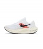 Nike Zoom Fly 5 Ek Eliud Kipchoge