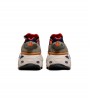 Кроссовки New Balance 57 Salehe Bembury Yurt Team Forest Green