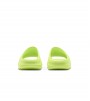 adidas Yeezy Slide Glow Green