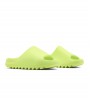 adidas Yeezy Slide Glow Green