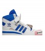 adidas Forum Hi Humanchives x Kerwin Frost