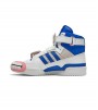 adidas Forum Hi Humanchives x Kerwin Frost