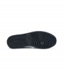 Кроссовки Air Jordan 1 Low Nothing But Net