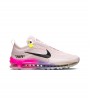 Off-White x Nike Air Max 97 OG Queen