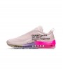 Off-White x Nike Air Max 97 OG Queen