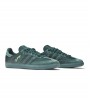 Кроссовки adidas Samba x Jonah Hill Green