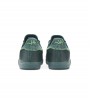 Кроссовки adidas Samba x Jonah Hill Green