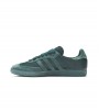 Кроссовки adidas Samba x Jonah Hill Green