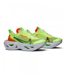 Nike ZoomX Vista Grind WMNS - ???? ?20