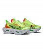 Nike ZoomX Vista Grind WMNS