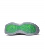 Nike ZoomX Vista Grind WMNS