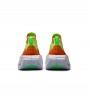 Nike ZoomX Vista Grind WMNS
