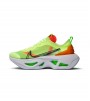 Nike ZoomX Vista Grind WMNS