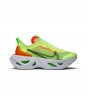 Nike ZoomX Vista Grind WMNS