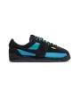 Nike Cortez SP Union Off Noir