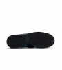 Nike Cortez SP Union Off Noir