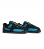 Nike Cortez SP Union Off Noir