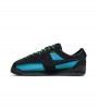 Nike Cortez SP Union Off Noir