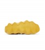 adidas Yeezy 450 Sulfur