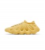 adidas Yeezy 450 Sulfur