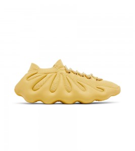 adidas Yeezy 450 Sulfur