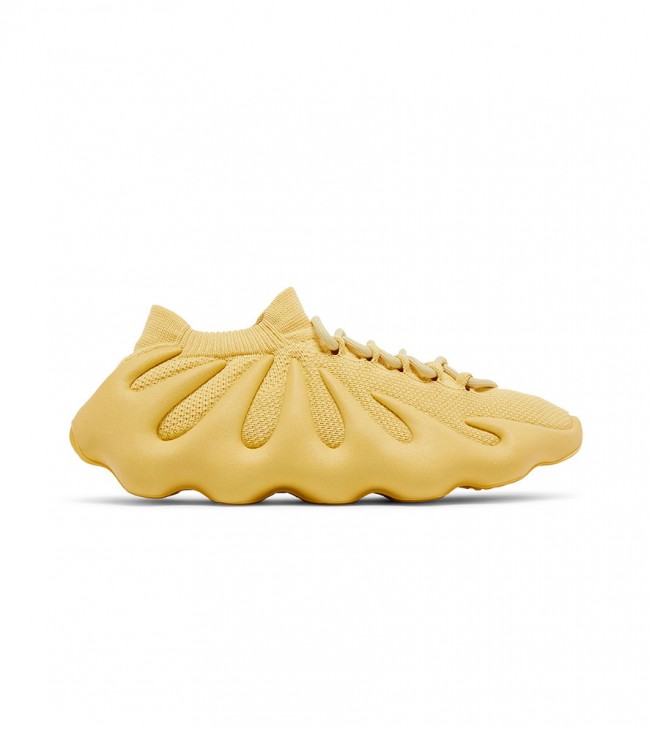 adidas Yeezy 450 Sulfur