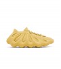 adidas Yeezy 450 Sulfur