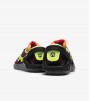Nike Blazer Low "Night Maroon" x ACRONYM