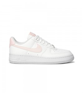 Nike Air Force 1 Low Next Nature White Pale Coral WMNS