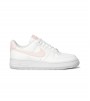 Nike Air Force 1 Low Next Nature White Pale Coral WMNS