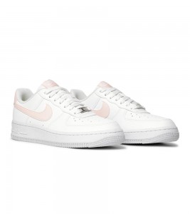 Nike Air Force 1 Low Next Nature White Pale Coral WMNS - ???? ?20