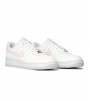 Nike Air Force 1 Low Next Nature White Pale Coral WMNS