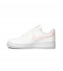 Nike Air Force 1 Low Next Nature White Pale Coral WMNS