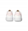Nike Air Force 1 Low Next Nature White Pale Coral WMNS