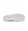 Nike Air Force 1 Low Next Nature White Pale Coral WMNS