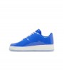 Nike Air Force 1 Low .SWOOSH 404 Error