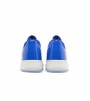 Nike Air Force 1 Low .SWOOSH 404 Error