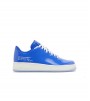 Nike Air Force 1 Low .SWOOSH 404 Error