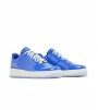 Nike Air Force 1 Low .SWOOSH 404 Error