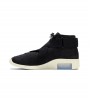 Nike Air Fear Of God Raid 'Black'