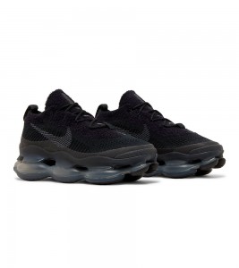 Nike WMNS Air Max Scorpion Flyknit  - ???? ?20