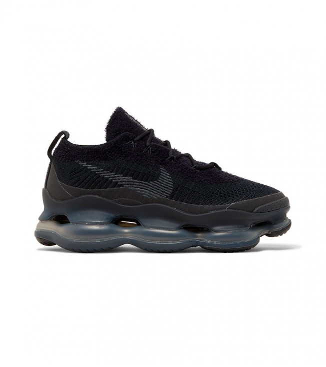 Nike WMNS Air Max Scorpion Flyknit 