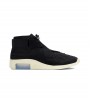 Nike Air Fear Of God Raid 'Black'