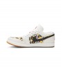 Кроссовки Air Jordan 1 Low Quai54
