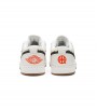 Кроссовки Air Jordan 1 Low Quai54